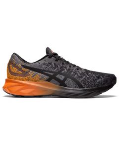 Asics Dynablast Men black/orange