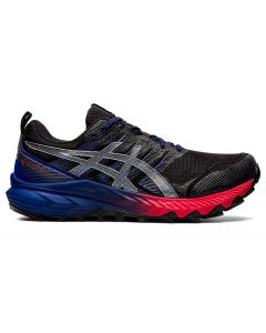 Asics Trabuco Trail Disc Golf