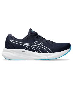 Asics Gel-Pulse 15 Men midnight/white