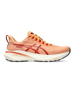 Asics GT-2000 13 Men faded orange/desert red