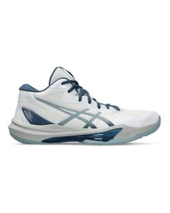 Asics Sky Elite FF 3 MT Men white/dolphin grey