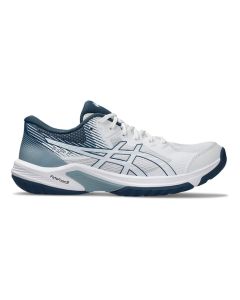 Asics Beyond FF Men white/vintage indigo