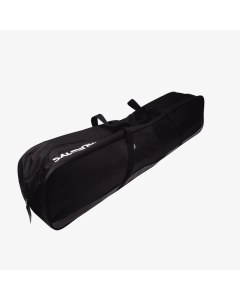 Salming Toolbag Senior Black