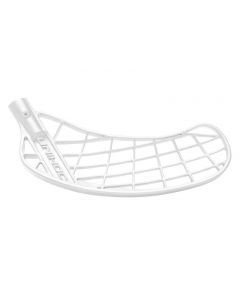 Unihoc Player hard white