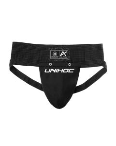 Unihoc Jockstrap Alpha Senior