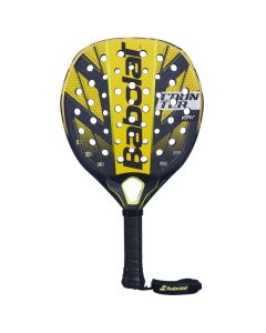 Babolat Counter Viper gelb