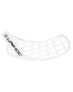 Unihoc Sonic medium Feather