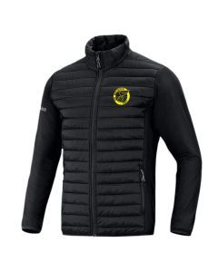 Jako Hybridjacke Premium UHC Wolhusen Damen