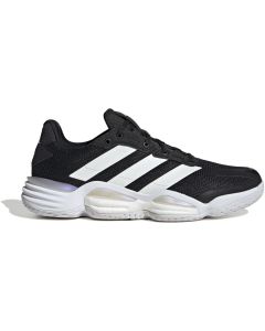 Adidas Stabil 16 Men black/white