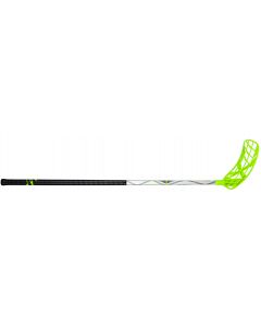 Exel Force F100 2.6 98cm weiss