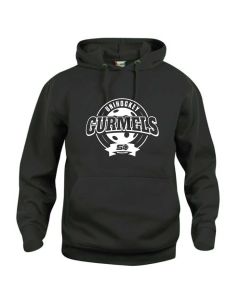 Hoody Alternativ UH Gurmels  Junior