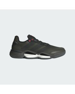 Adidas Stabil 16 Men shaoli/black/gresix