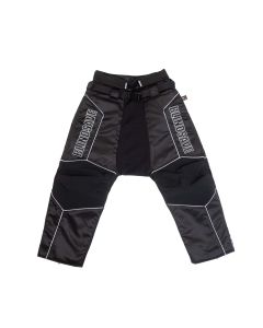 Blindsave Legacy Goalie Pants RC black