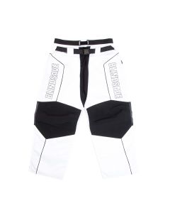 Blindsave Legacy Goalie Pants RC white