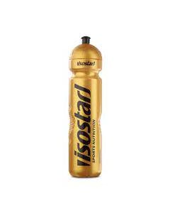 Isostar Bidon gold LTD 1000ml