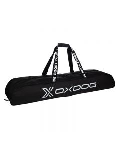 Oxdog OX1 Toolbag JR Black/white