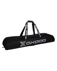 Oxdog Toolbag OX1 SR black/white