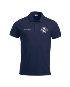 Polo UH Gurmels Herren