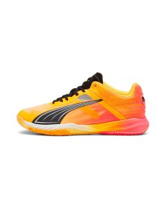 Puma Accelerate Nitro SQD orange