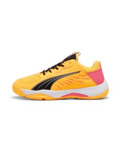 Puma Accelerate Junior orange