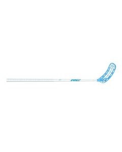 Fat Pipe RAW Concept 27 JAB FH2 white / baby blue