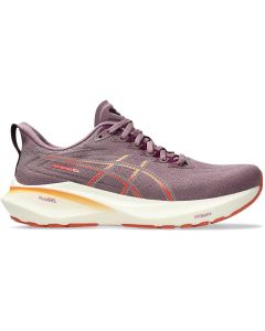 Asics GT-2000 13 Lady dusty mauve / watershed rose