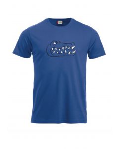 Freizeit Shirt Rheintal Gators