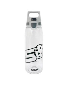 SIGG total color Bidon 1l stockschlag.ch