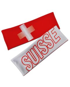 Stirnband Flip-Flop Schweiz