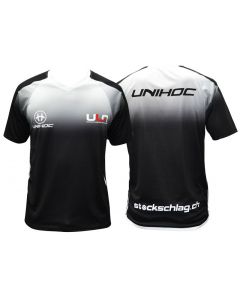 Unihoc Warm Up Shirt ULA