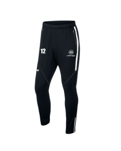 UNIHOC Trainerhose Technic Verbano Unihockey Junior