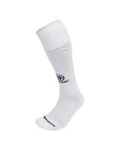 Unihoc Socken Success Verbano Unihockey weiss