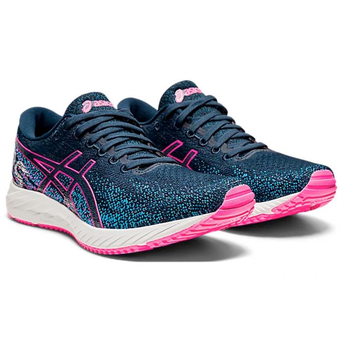 Asics gel-ds trainer 23 damen laufschuhe best sale