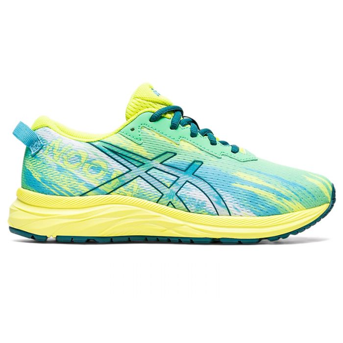 Asics gel noosa tri 7 kids sale online