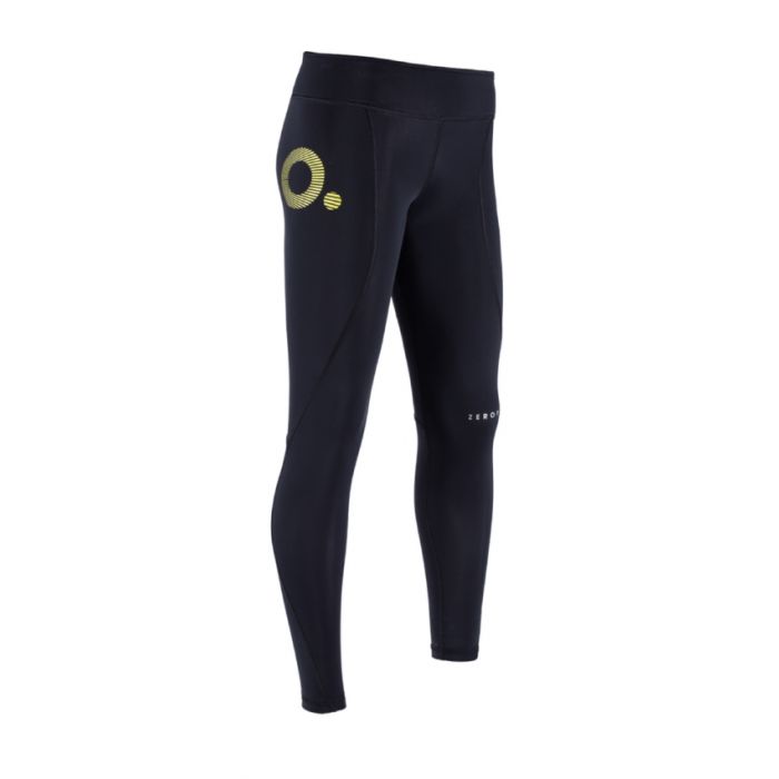 Buy Compression tights for circulation, ZeroPoint Compression, Inc