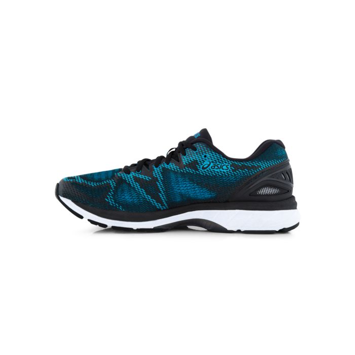 Asics nimbus 20 t800n on sale