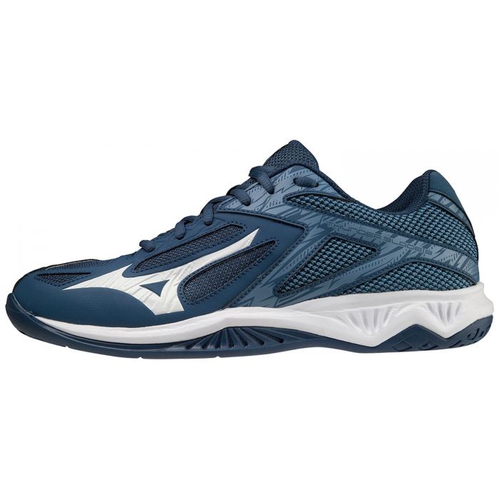 Mizuno lightning star z4 junior hotsell