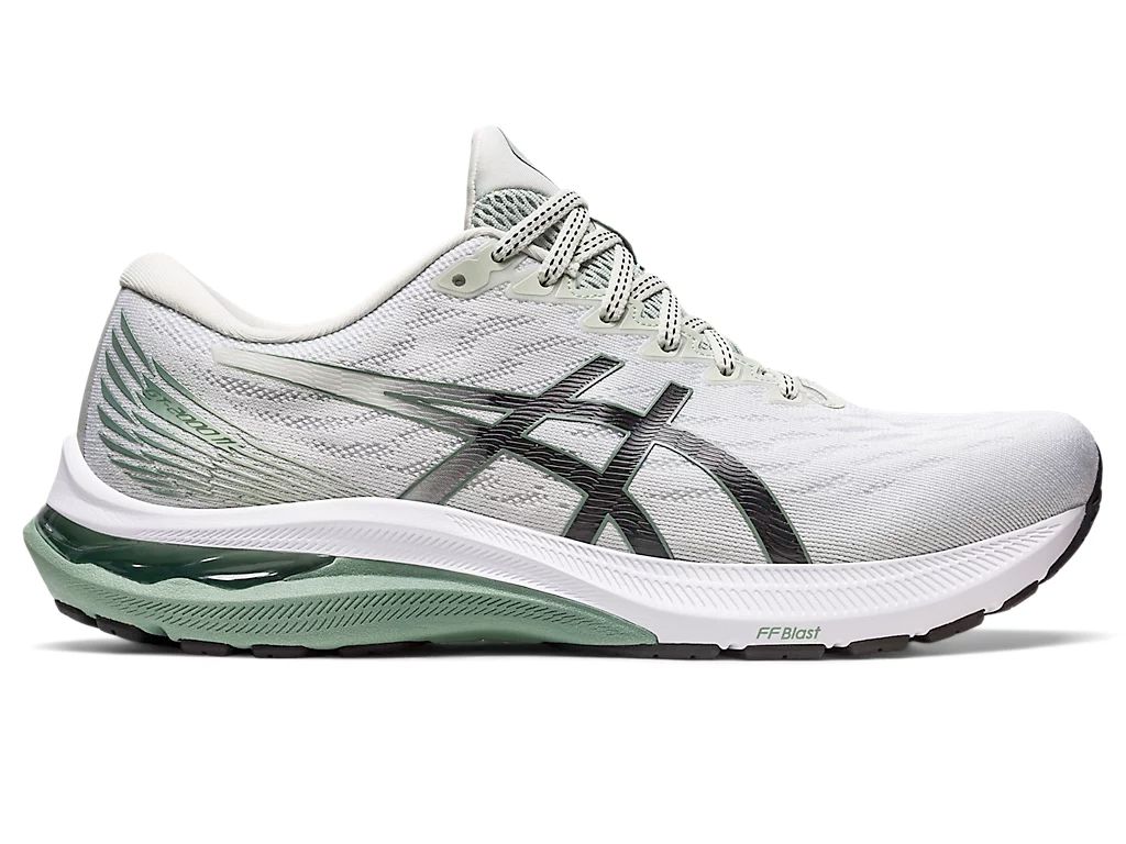 Asics gt 2000 junior gris deals