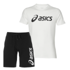 Asics Basic Set