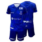 Craft Nati Matchdress Finnland Junior