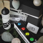 Gutschein Geschenkbox Accessoires