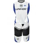 Unihoc Goalieset Finnland stockschlag.ch Edt. 