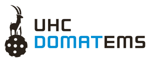 UHC Domat Ems